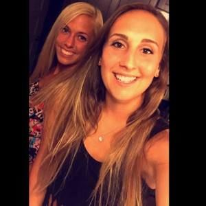 Meet your Posher, Lexi